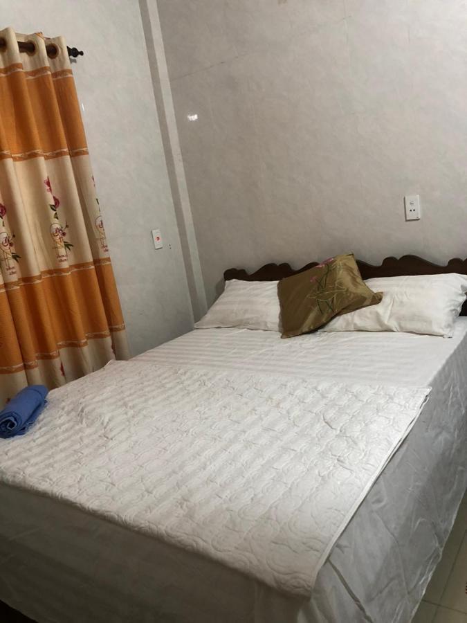 Phong Nha Backpacker Hostel Cu Lac Extérieur photo